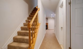1301 LITTLEFIELD Pl, Bel Air, MD 21015