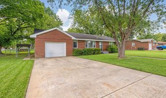1601 Florence St, Athens, AL 35611