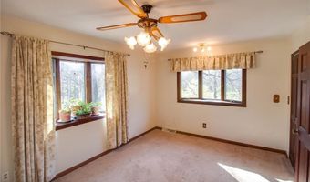 8556 Kee Mac Ln, Alton, IL 62002