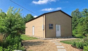 2320 CR 2007 Rd, Altus, AR 72821