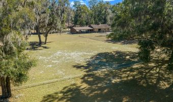 3551 E HIGHWAY 329, Anthony, FL 32617