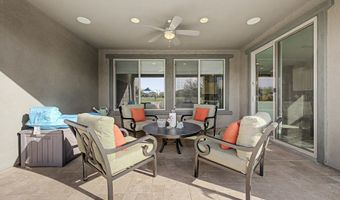 24590 W CONCORDA Dr, Buckeye, AZ 85326
