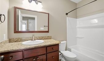 61483 HIGHWAY 1054, Amite, LA 70422