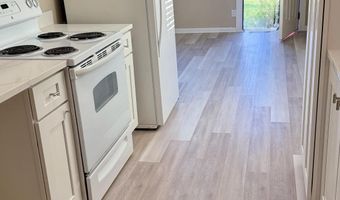 696 KESTNER Rd, Atlantic Beach, FL 32233