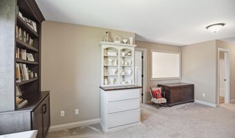 1601 Birch Run, Auburn, IN 46706
