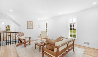 16908 FREEDOM Way, Rockville, MD 20853