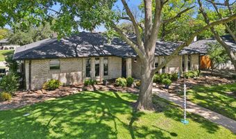 214 Glenwick Pl, Allen, TX 75013
