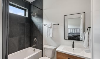 41 Spring View Dr, Glenwood Springs, CO 81601