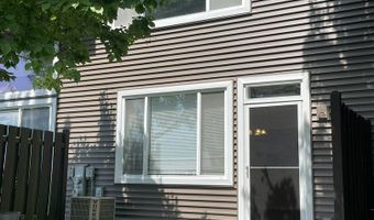 28 Waverly Ct 28, Algonquin, IL 60102