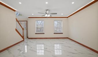 183 Chetco Rd, Albrightsville, PA 18210
