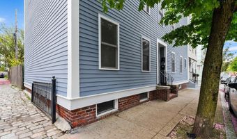 617-619 E. Second St 1, Boston, MA 02127