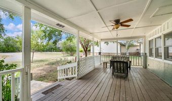 10532 MACAWAY Rd, Adkins, TX 78101