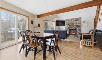 48 Hunt Trl, Albrightsville, PA 18210