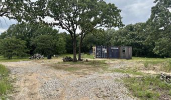 0 CR 2230, Barnsdall, OK 74002