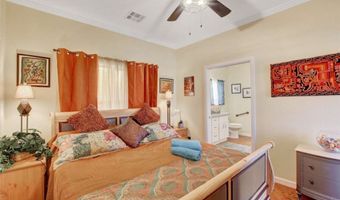 481 Benedict Casita Dr, Las Vegas, NV 89110