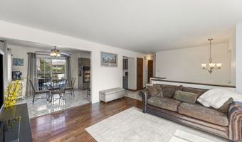 1219 N Itasca Rd, Addison, IL 60101