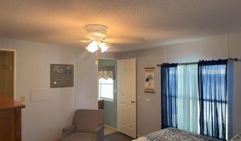 905 Dogwood Dr, Barefoot Bay, FL 32976