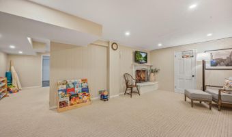 4706 JAMESTOWN Rd, Bethesda, MD 20816