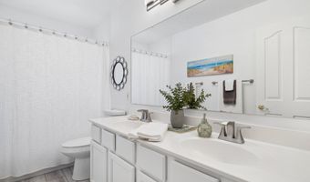 29007 N 45TH Way, Cave Creek, AZ 85331