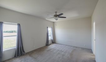 2581 NE Conser Rd, Albany, OR 97321