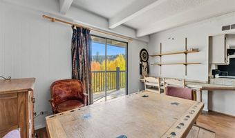 9339 STATE HWY 9 101, Breckenridge, CO 80424