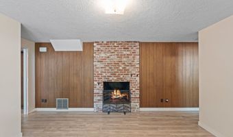 2760 SW 175TH Ave, Beaverton, OR 97003