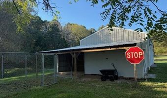 33085 E State Highway 14, Ava, MO 65608