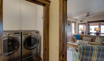 635 Firehouse Rd, Alburgh, VT 05440