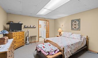 1312 Mill Run Rd, Altoona, PA 16601