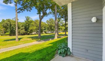 638 OAKLAND HILLS Dr #A1, Arnold, MD 21012