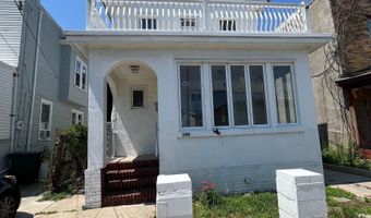 346 N Delaware Ave, Atlantic City, NJ 08401
