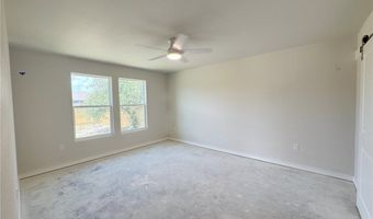 1950 Topwater, Aransas Pass, TX 78336