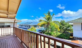 1058 Puolo Dr, Honolulu, HI 96818