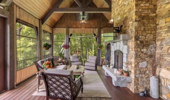 39 Firesong Ln, Glenville, NC 28736
