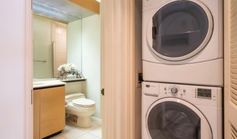 3150 WAILEA ALANUI Dr 3508, Kihei, HI 96753