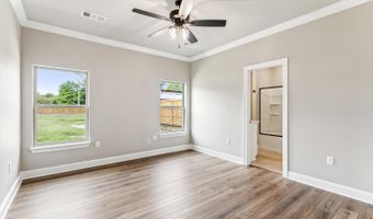 Lot 12 D'une Terre Ave, Baton Rouge, LA 70806