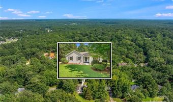 140 Wendy Ln, Athens, GA 30605