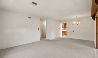 7113 Purdue, La Mesa, CA 91942