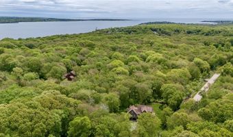 200 Miner Rd, North Kingstown, RI 02874