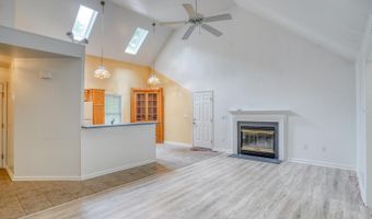 140 S NEWPORT Way, Dagsboro, DE 19939