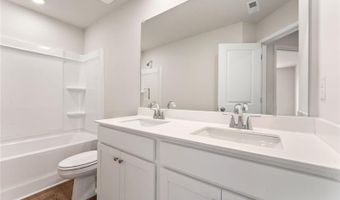 1303 Farmers Loop, Austell, GA 30106