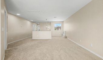 22617 W Adams Dr, Buckeye, AZ 85326