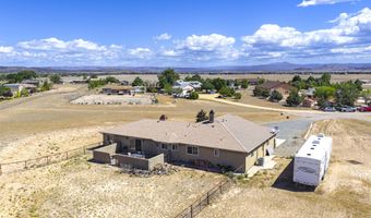 788 N Firesky Ln, Chino Valley, AZ 86323