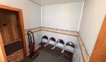 1117 Michigan Ave, Alma, MI 48801