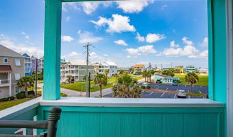 301 W Commerce Way 260, Atlantic Beach, NC 28512