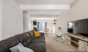 4877 S Algonquian Way, Aurora, CO 80016