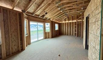1170 Alpine Dr, Chubbuck, ID 83201