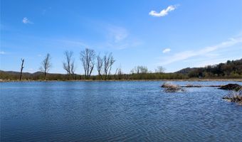 Highway 37, Alma, WI 54610