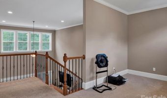 242 Wren Creek Cir, Blythewood, SC 29016