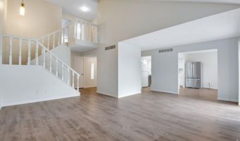 2630 S Vaughn Way C, Aurora, CO 80014